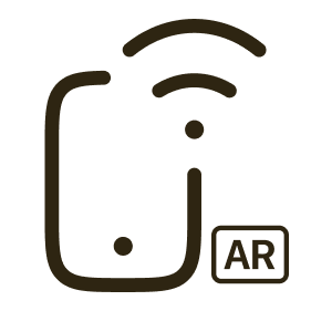 設備須知示意圖